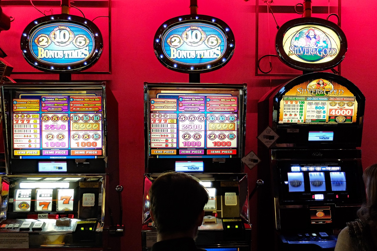 casino-3260387_1280